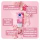 NIVEA MicellAIR Sabonete Gel Facial Água de Rosas 150ml - Imagem 4005900602220_4.jpg em miniatúra