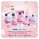 NIVEA MicellAIR Sabonete Gel Facial Água de Rosas 150ml - Imagem 4005900602220_9.jpg em miniatúra