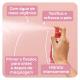 NIVEA Hidratante Facial Mist Aqua Rose 150ml - Imagem 4005900889713_4.jpg em miniatúra