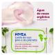 NIVEA Hidratante Facial Mist Aqua Rose 150ml - Imagem 4005900889713_6.jpg em miniatúra