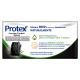 Pack Sabonete Barra Antibacteriano Protex Carvão Detox Envoltório 510g 6 Unidades Leve Mais Pague Menos - Imagem 7509546678870-02.png em miniatúra