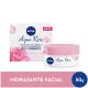 Gel-Creme Hidratante Nivea Aqua Rose Pote 50ml - Imagem 4005900894779-(0).jpg em miniatúra