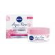 Gel-Creme Hidratante Nivea Aqua Rose Pote 50ml - Imagem 4005900894779-(1).jpg em miniatúra