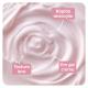 Gel-Creme Hidratante Nivea Aqua Rose Pote 50ml - Imagem 4005900894779-(4).jpg em miniatúra