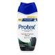 Sabonete Líquido Antibacteriano Protex Carvão Detox Frasco 250ml - Imagem 7509546679075.png em miniatúra