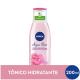 NIVEA Tônico Hidratante Aqua Rose 200ml - Imagem 4005900889737_1.jpg em miniatúra