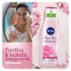 NIVEA Tônico Hidratante Aqua Rose 200ml - Imagem 4005900889737_3.jpg em miniatúra