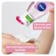 NIVEA Tônico Hidratante Aqua Rose 200ml - Imagem 4005900889737_5.jpg em miniatúra