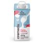 Creme Culinário Vegetal Cremeria A Tal da Castanha 200g