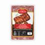 Carne Moída Suína Gran Corte Temperada Raggu com Cerveja Congelada 300g