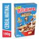Cereal Matinal Passatempo Chocolate e Baunilha Nestlé Caixa 190g - Imagem 7891000361689.jpg em miniatúra