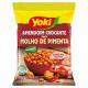 Amendoim Crocante Molho de Pimenta Yoki Pacote 150g - Imagem 7891095910977_99_1_1200_72_RGB.jpg em miniatúra