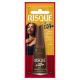 Esmalte Cremoso Esse Marrom é Meu Risqué + Iza Blister 8ml - Imagem RISQUE--IZA-ESSE-MARROM-E-MEU.jpg em miniatúra