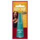 Esmalte Cremoso Imperatriz Risqué + Iza Blister 8ml - Imagem RISQUE--IZA-IMPERATRIZ.jpg em miniatúra