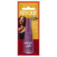 Esmalte Cremoso Br.Iza Risqué + Iza Blister 8ml - Imagem RISQUE--IZA-BR-IZA.jpg em miniatúra