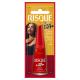 Esmalte Cremoso Cheia de Ginga Risqué + Iza Blister 8ml - Imagem RISQUE--IZA-CREMOSO.jpg em miniatúra