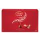 Bombom ao Leite Recheio Cremoso Lindt Lindor Caixa 225g - Imagem 7908492700121_99_1_1200_72_RGB.jpg em miniatúra