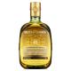 Whisky Escocês Blended Buchanan's Master Garrafa 750ml - Imagem 5000196003774-(1).jpg em miniatúra