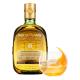 Whisky Escocês Blended Buchanan's Master Garrafa 750ml - Imagem 5000196003774-(3).jpg em miniatúra