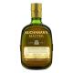 Whisky Escocês Blended Buchanan's Master Garrafa 750ml - Imagem 5000196003774-(7).jpg em miniatúra