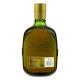 Whisky Escocês Blended Buchanan's Master Garrafa 750ml - Imagem 5000196003774-(8).jpg em miniatúra