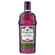 Gin London Dry Royale Dark Berry Tanqueray Garrafa 700ml - Imagem 5000291026548-(1).jpg em miniatúra