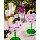 Gin London Dry Royale Dark Berry Tanqueray Garrafa 700ml - Imagem 5000291026548-(2).jpg em miniatúra