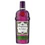 Gin London Dry Royale Dark Berry Tanqueray Garrafa 700ml