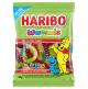 Bala de Gelatina Frutas Wummis Haribo Pacote 90g - Imagem 7898629570140_99_1_1200_72_RGB.jpg em miniatúra