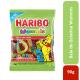 Bala de Gelatina Frutas Wummis Haribo Pacote 90g - Imagem 7898629570140_99_2_1200_72_RGB.jpg em miniatúra