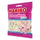 Marshmallow Baunilha Cables Haribo Chamallows Pacote 80g - Imagem 7898629570225_11_1_1200_72_RGB.jpg em miniatúra