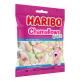 Marshmallow Baunilha Cables Haribo Chamallows Pacote 80g - Imagem 7898629570225_12_1_1200_72_RGB.jpg em miniatúra