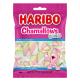 Marshmallow Baunilha Cables Haribo Chamallows Pacote 80g - Imagem 7898629570225_1_1_1200_72_RGB.jpg em miniatúra
