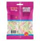 Marshmallow Baunilha Cables Haribo Chamallows Pacote 80g - Imagem 7898629570225_7_1_1200_72_RGB.jpg em miniatúra