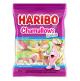 Marshmallow Baunilha Cables Haribo Chamallows Pacote 80g - Imagem 7898629570225_99_1_1200_72_RGB.jpg em miniatúra
