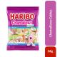 Marshmallow Baunilha Cables Haribo Chamallows Pacote 80g - Imagem 7898629570225_99_4_1200_72_RGB.jpg em miniatúra