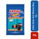 Bala de Gelatina Blue Ice Hot Wheels Haribo Pacote 80g - Imagem 7898629571307_99_3_1200_72_RGB.jpg em miniatúra