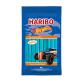 Bala de Gelatina Blue Ice Hot Wheels Haribo Pacote 80g - Imagem 7898629571307_99_6_1200_72_RGB.jpg em miniatúra