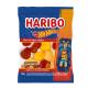 Bala de Gelatina Soda Radical Hot Wheels Haribo Pacote 80g - Imagem 7898629571277_99_12_1200_72_RGB.jpg em miniatúra