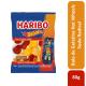 Bala de Gelatina Soda Radical Hot Wheels Haribo Pacote 80g - Imagem 7898629571277_99_9_1200_72_RGB.jpg em miniatúra