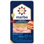Mortadela Marba Tradicional Fatiada 180g