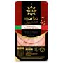 Mortadela Marba Italiana Fatiada 180g
