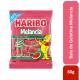 Bala de Gelatina Melancia Haribo Pacote 80g - Imagem 7898629571376_99_2_1200_72_RGB.jpg em miniatúra