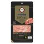 Mortadela Defumada Marba Royal Fatiada 180g