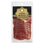 Salame Italiano Marba Fatiado 100g
