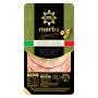 Mortadela Marba Com Pistache Fatiada 180g