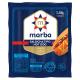 Salsicha Tipo Hot Dog Marba 500g - Imagem 7897268102927.png em miniatúra