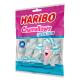 Marshmallow Algodão Doce Cables Blue Haribo Chamallows Pacote 80g - Imagem 7898629570393_11_1_1200_72_RGB.jpg em miniatúra