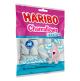 Marshmallow Algodão Doce Cables Blue Haribo Chamallows Pacote 80g - Imagem 7898629570393_12_1_1200_72_RGB.jpg em miniatúra
