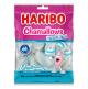 Marshmallow Algodão Doce Cables Blue Haribo Chamallows Pacote 80g - Imagem 7898629570393_1_1_1200_72_RGB.jpg em miniatúra